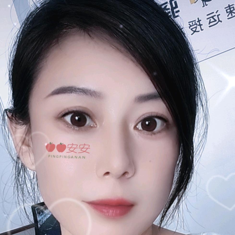 诺诺妈