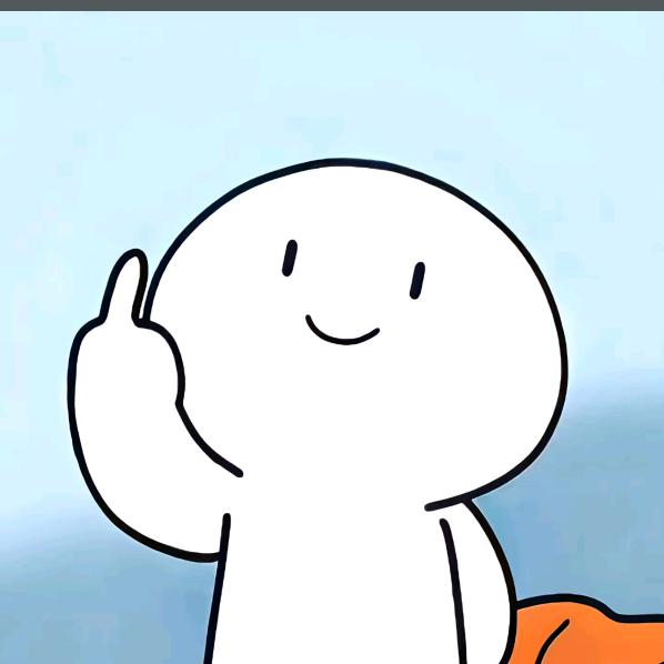 家里没米出门买菜涨价喝水塞牙