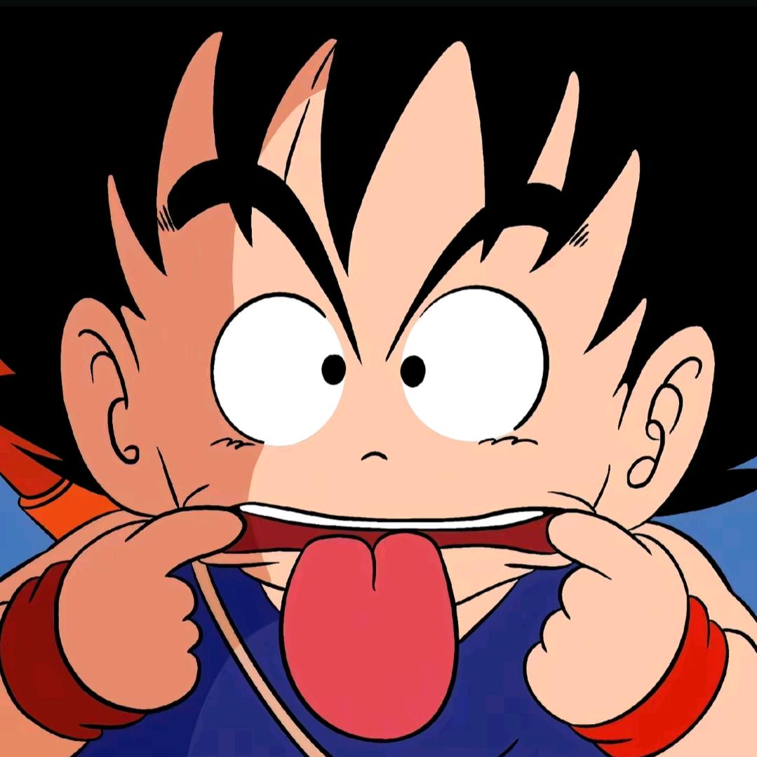 肖邦也弹不出哥的忧郁