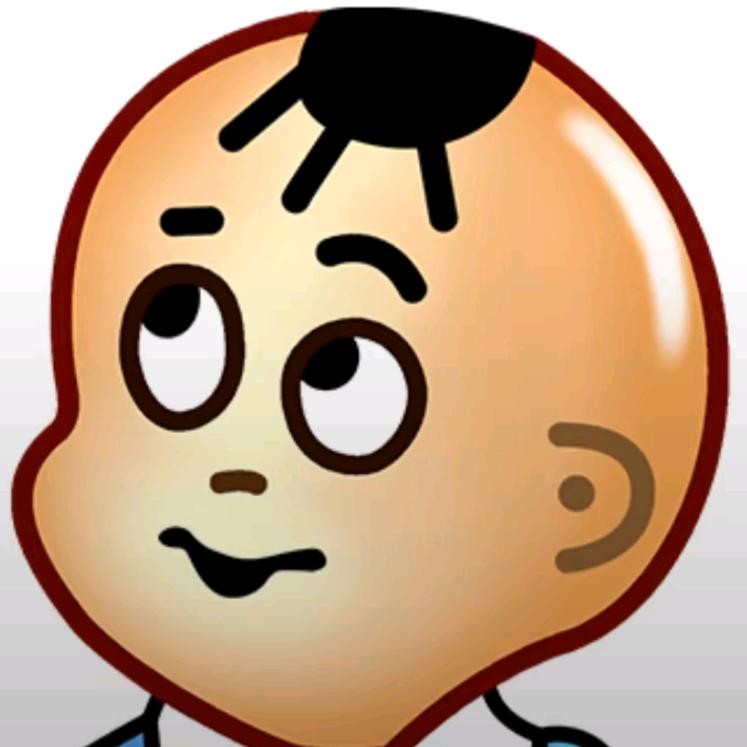 功夫厨师