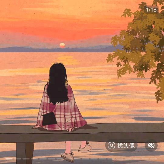 妮妮呀好物