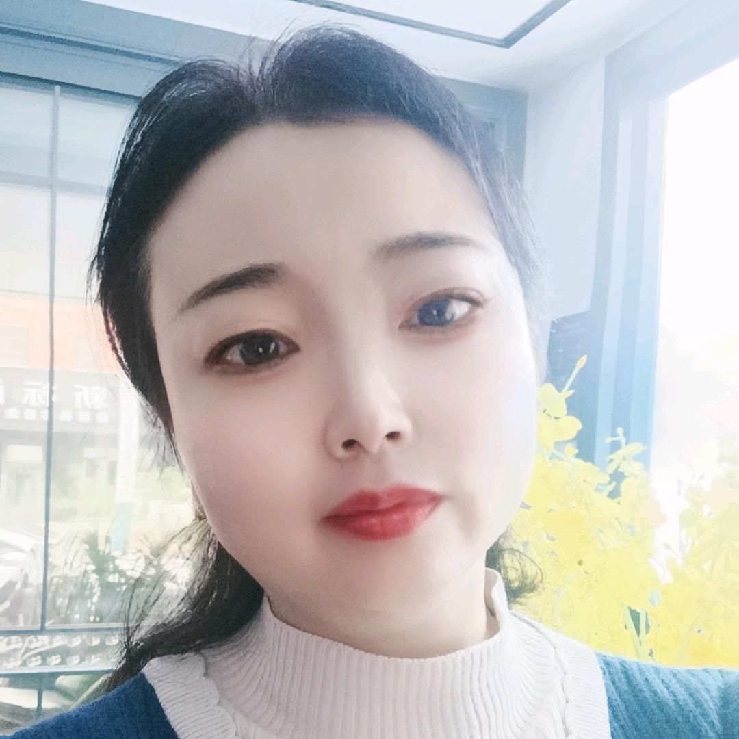 品致欧乐门窗孙姐姐