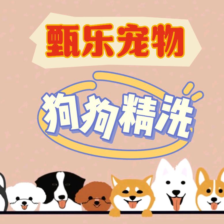 郑州周边回收宠物