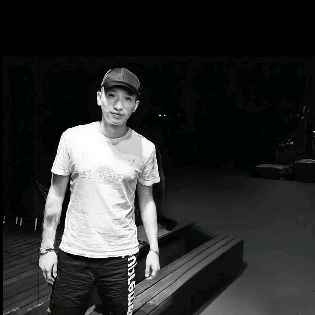 罗总