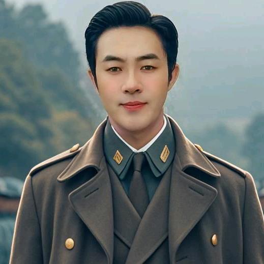 吳哥大实话