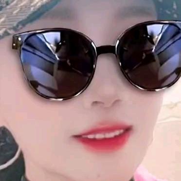 桃李之恋：谢绝连赞