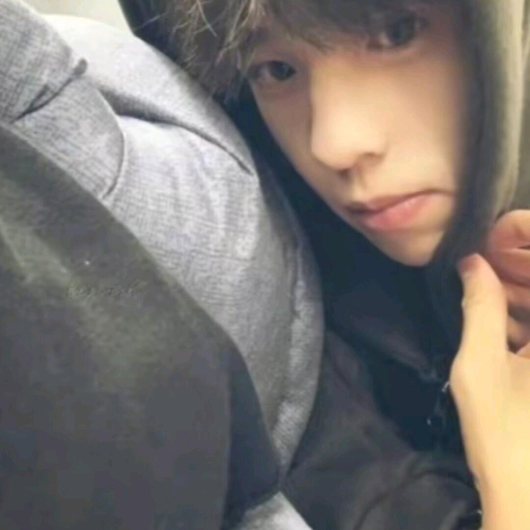 帮强哥（三角洲行动）