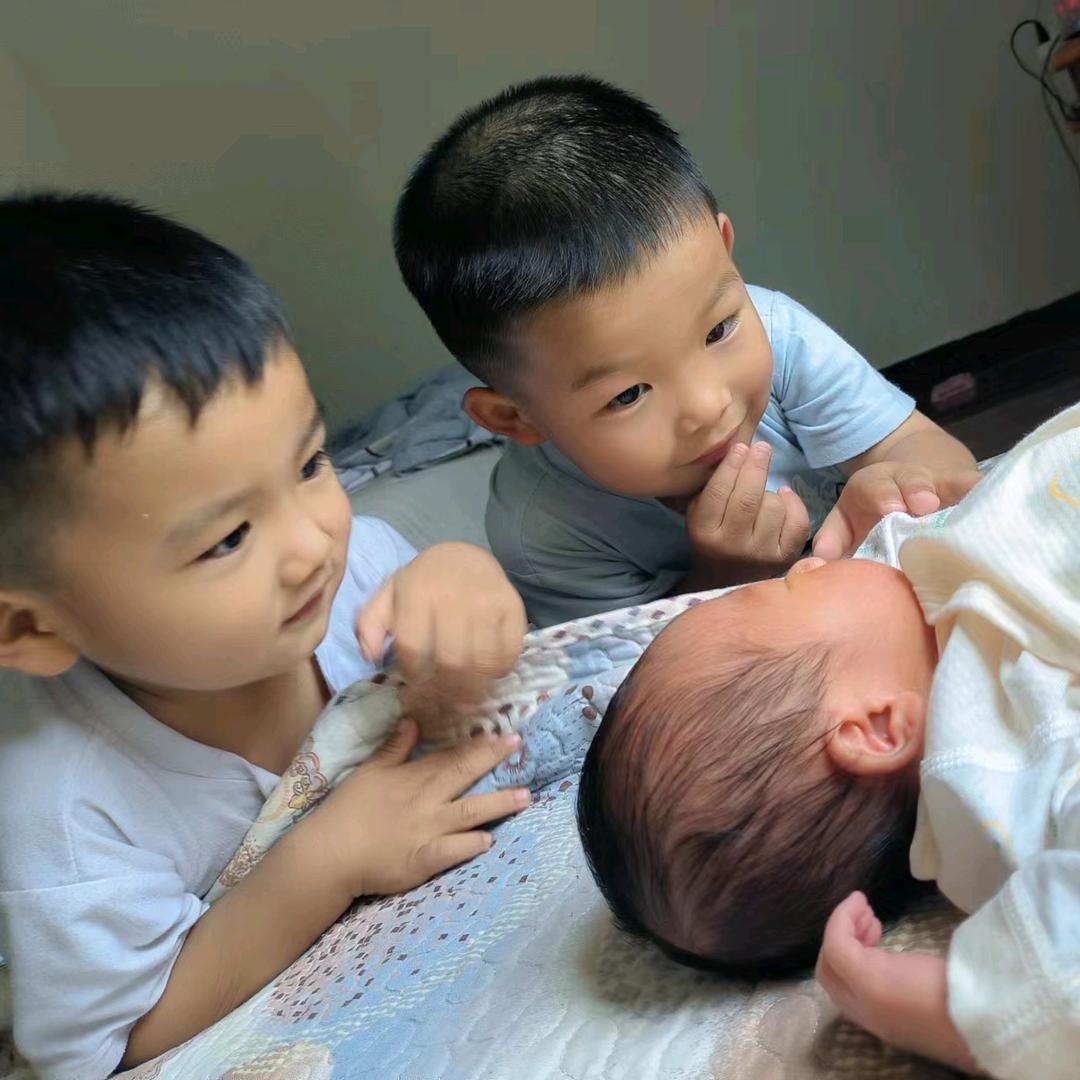 贵C开货车的渣男（6881）