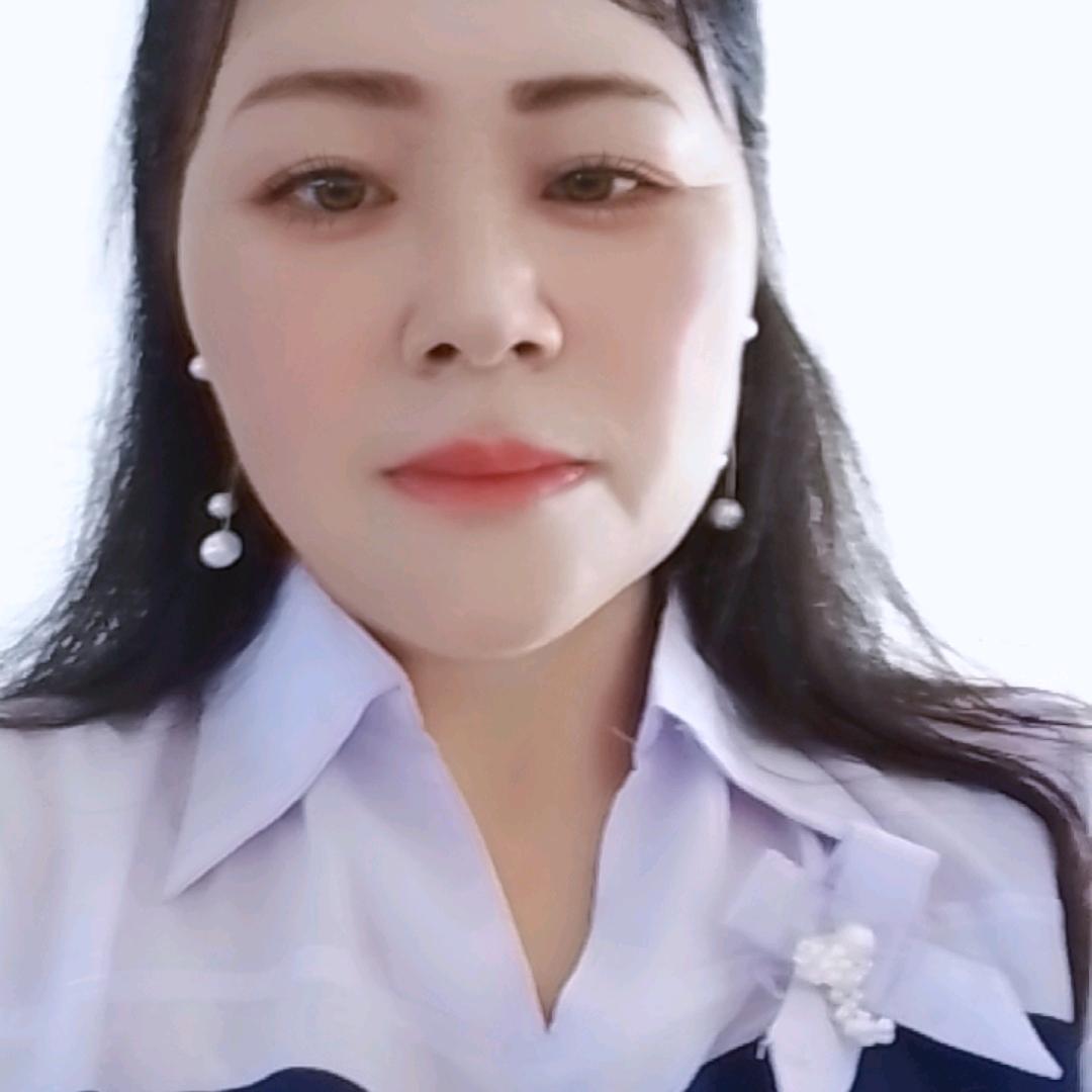 郑艳丽