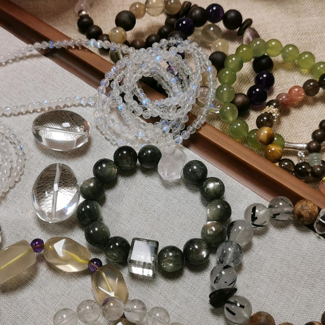 青风