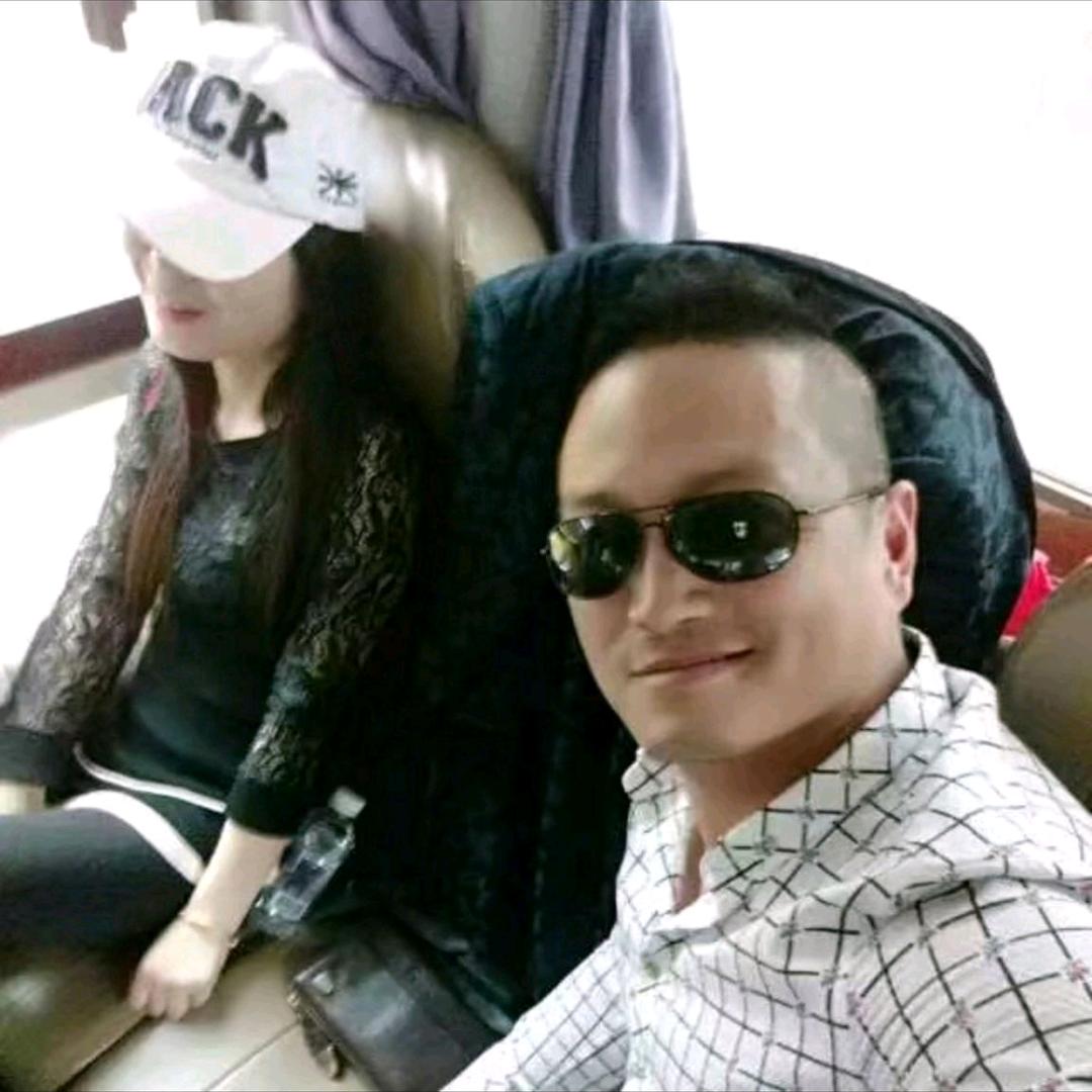 无为文哥