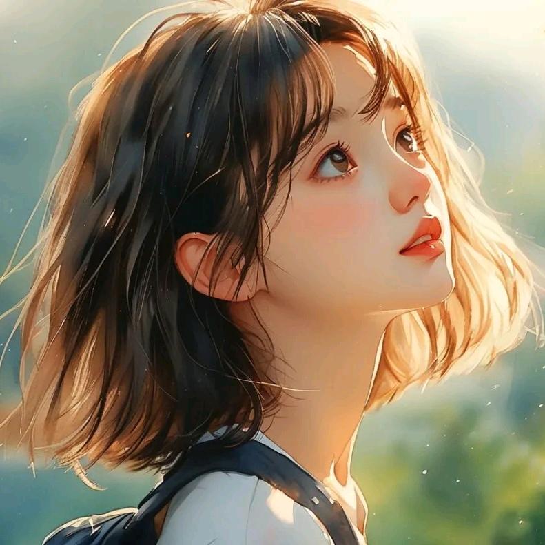 芳子