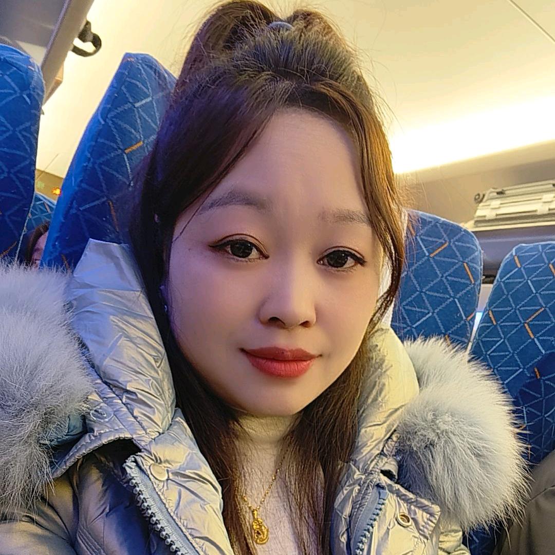 💝晓玉露💖%（橱窗好物）