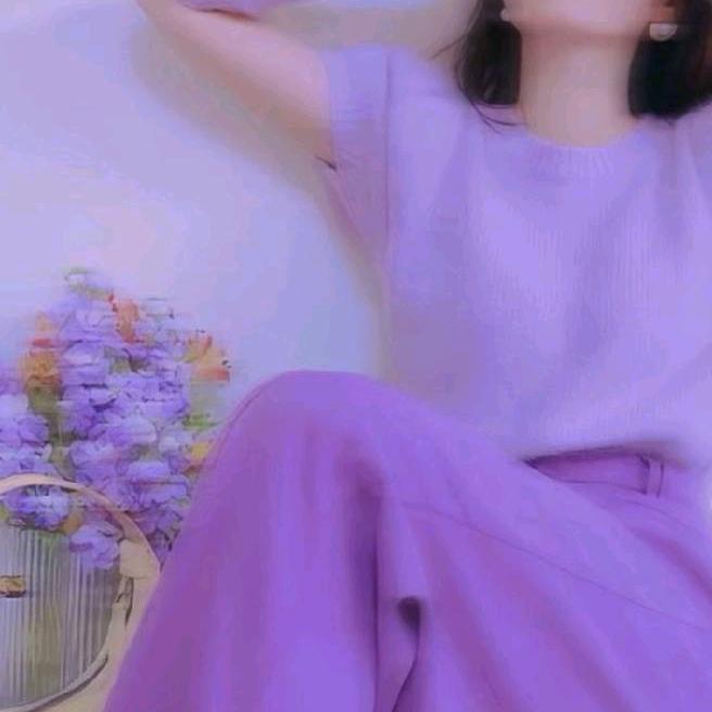 娅 呢