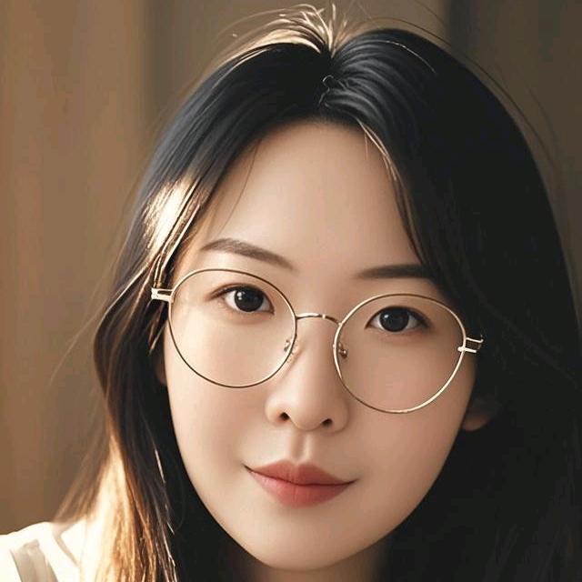 暖暖情感驿站