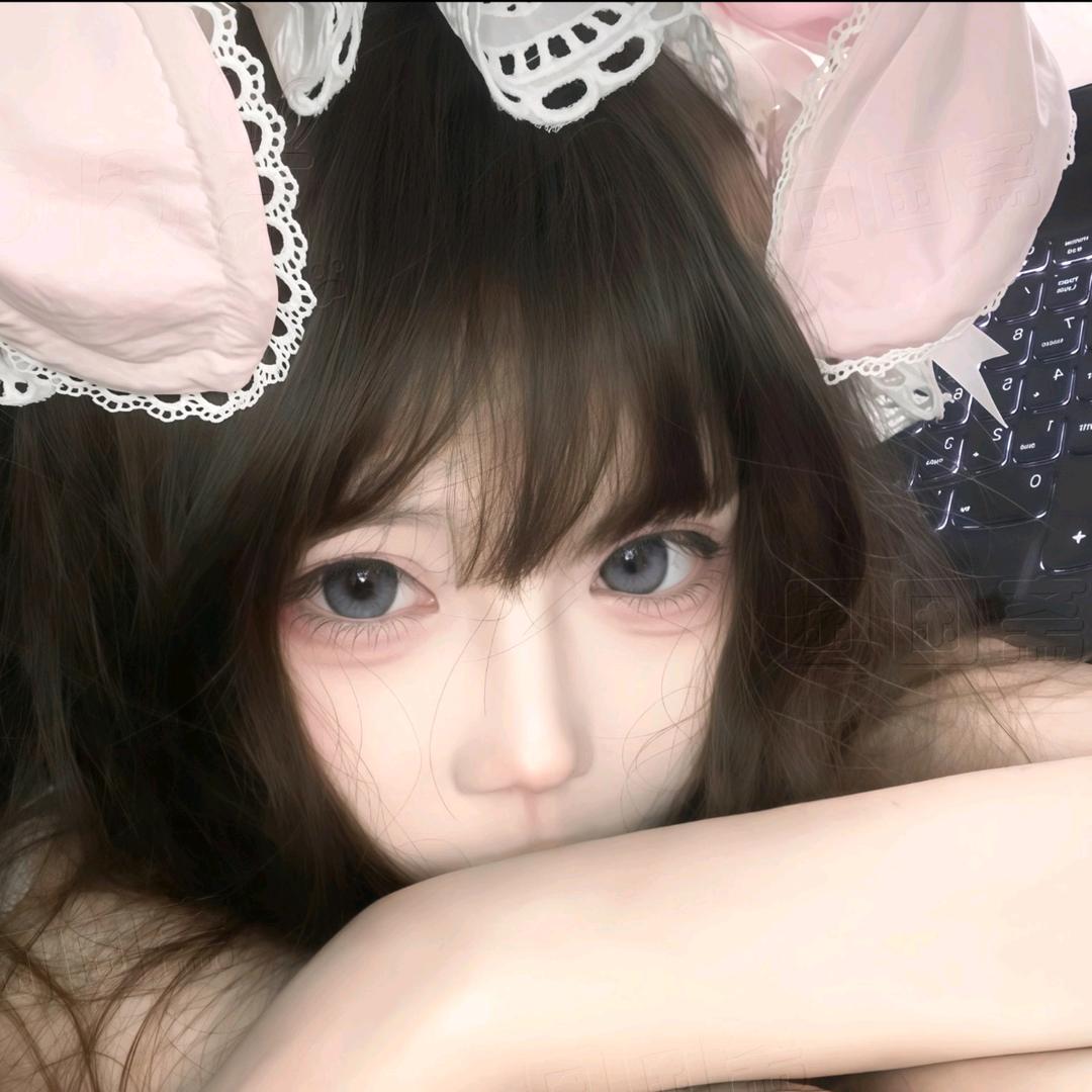鑫鑫（发疯版）