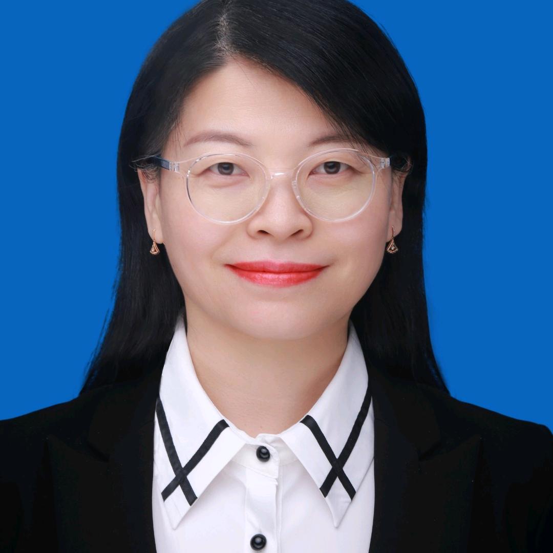 一缕阳光（568 ）  晚上8点半开播