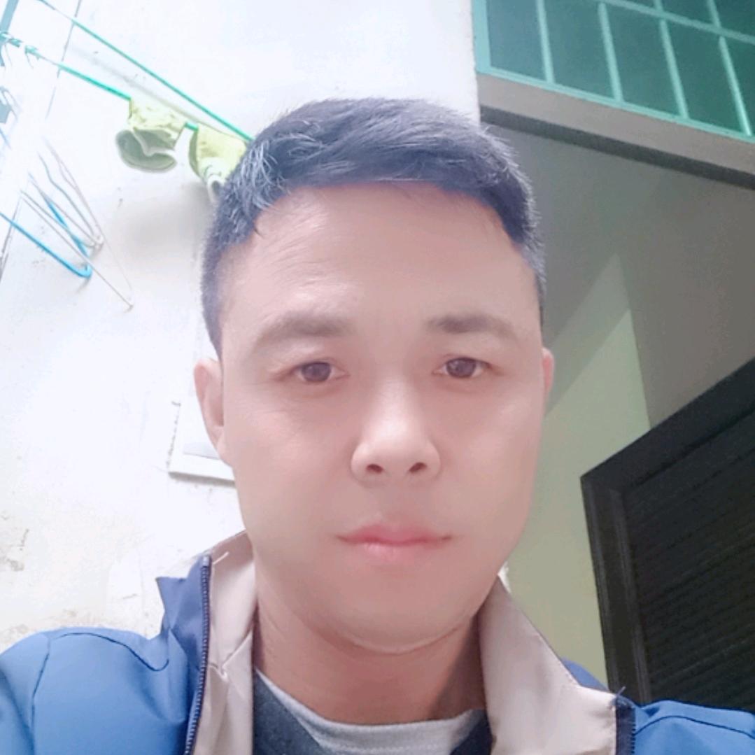 孤独等爱！刘