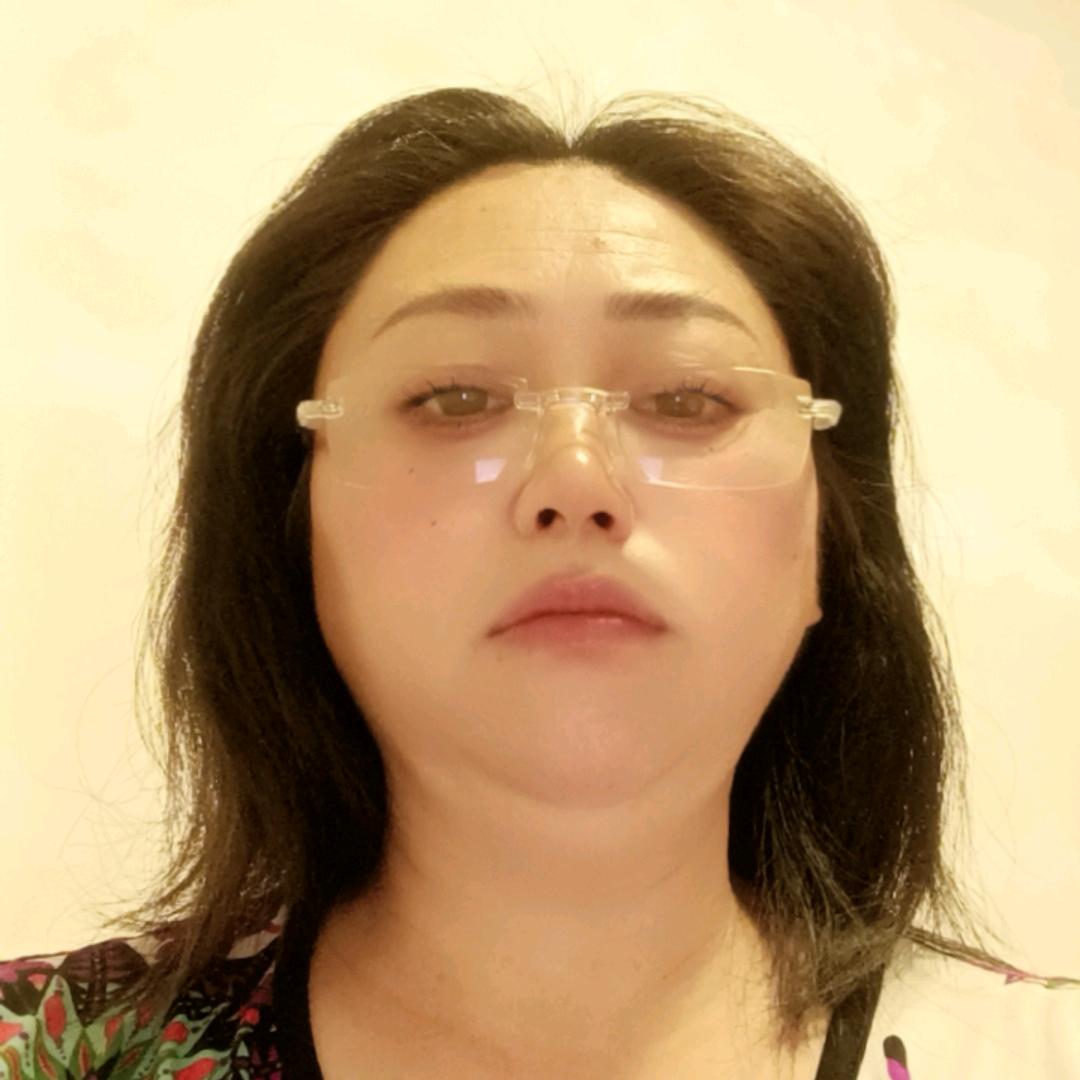 拾月