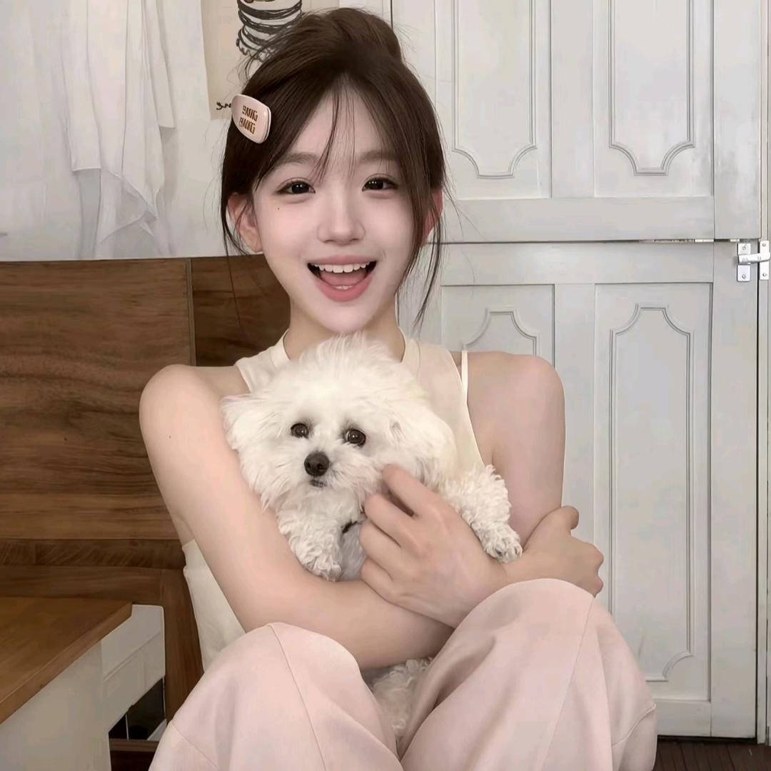 1mo蛋挞芯.