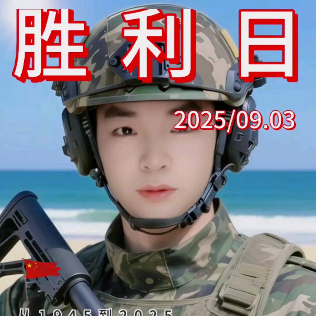 心给错了人