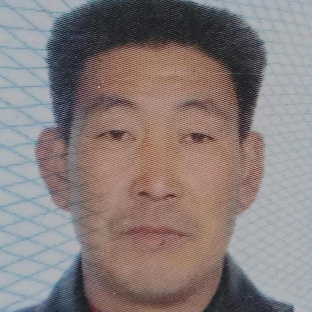 杨彤爷爷《晚上7.30开播》