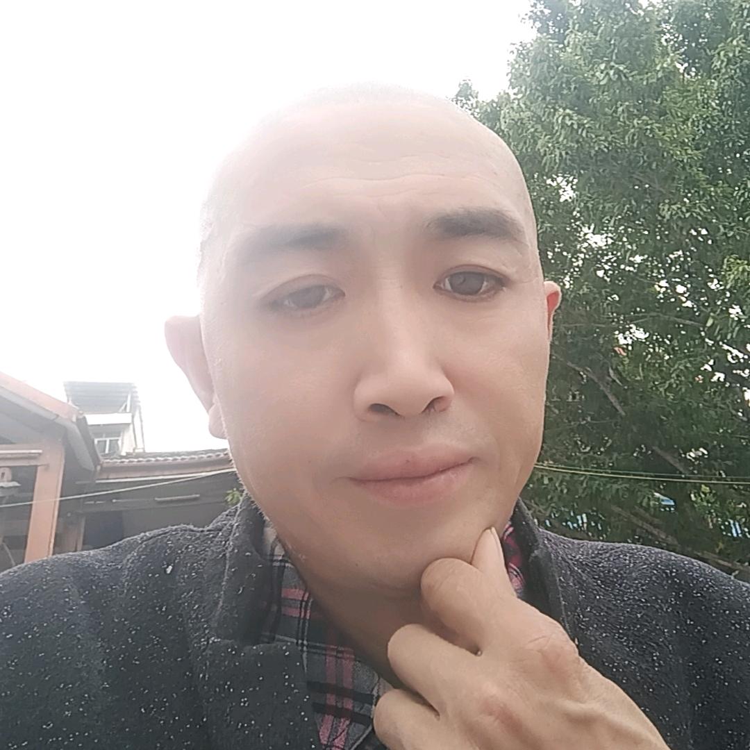 农民李光头🔥