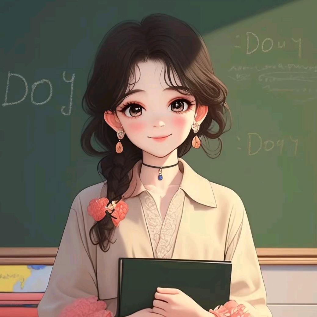 小安伴读