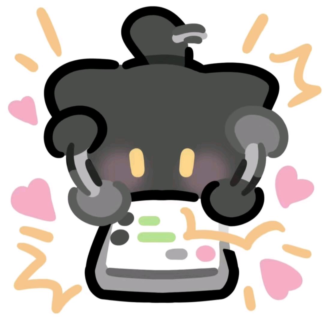 •᷄ࡇ•᷅