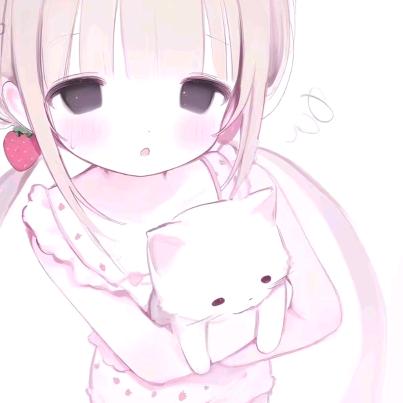 晴晴控.