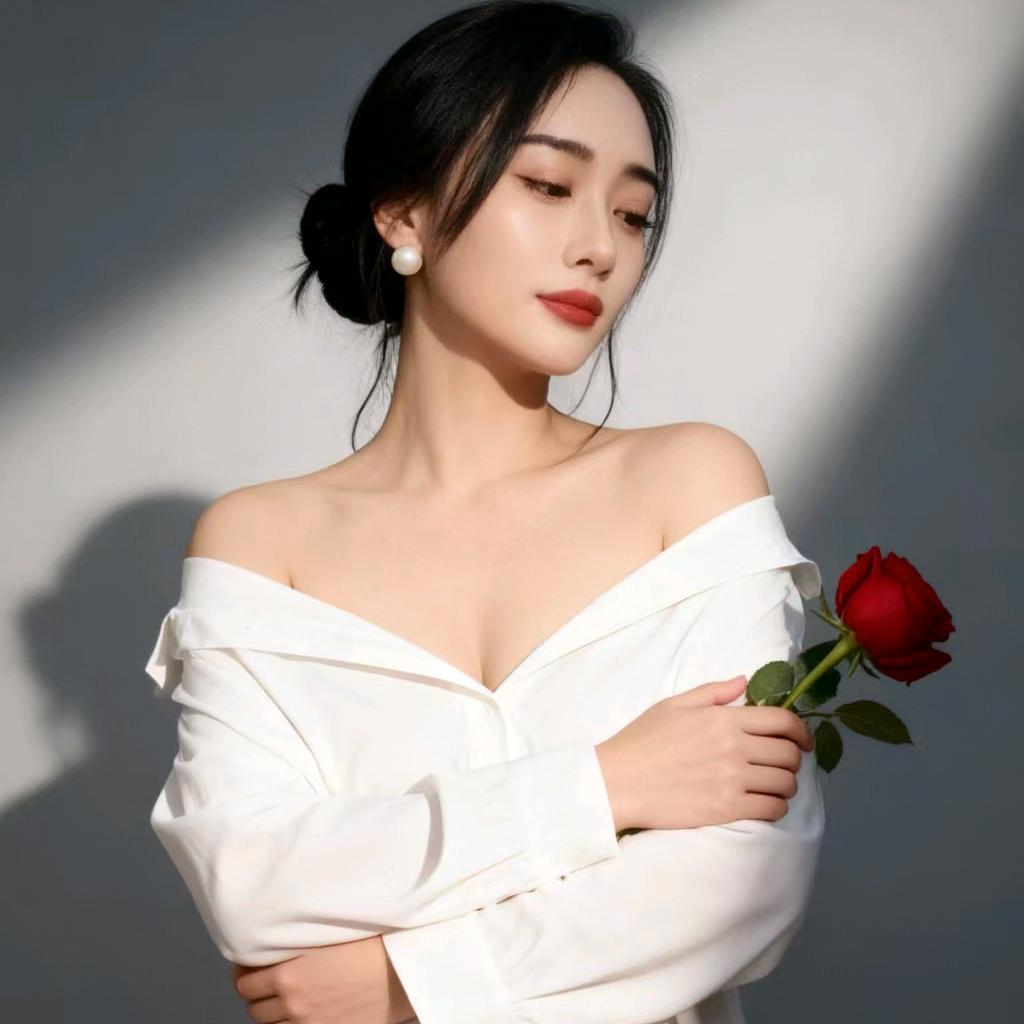 啊婷❤️【在努力】💪