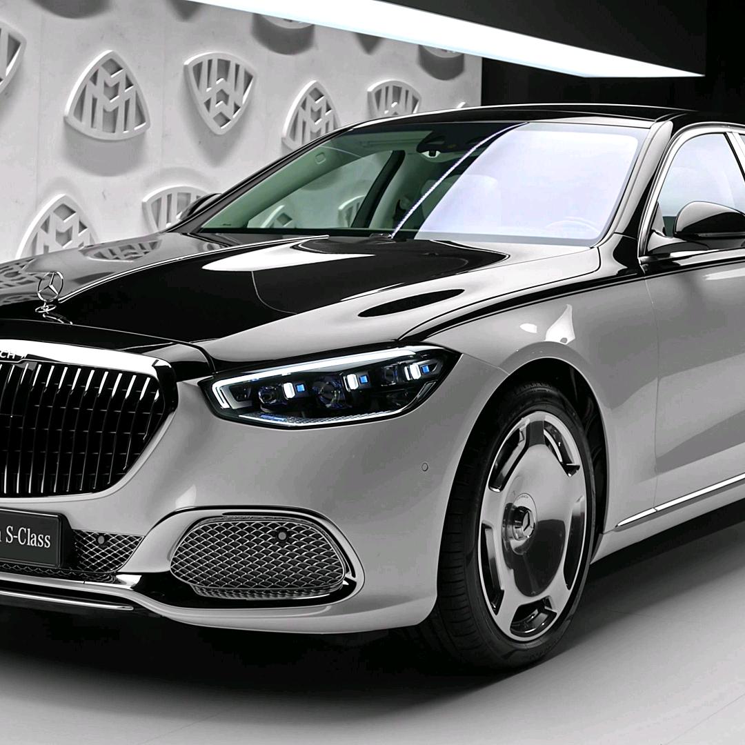 一路长虹♥()♥2025