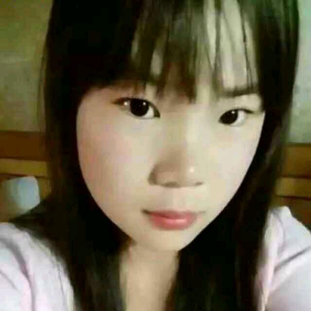 本小姐不做舔狗