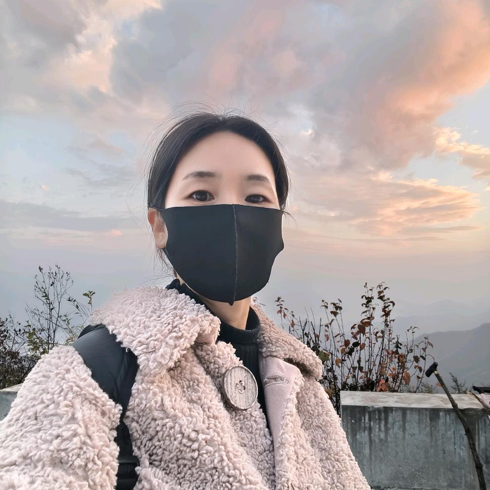 快乐无边