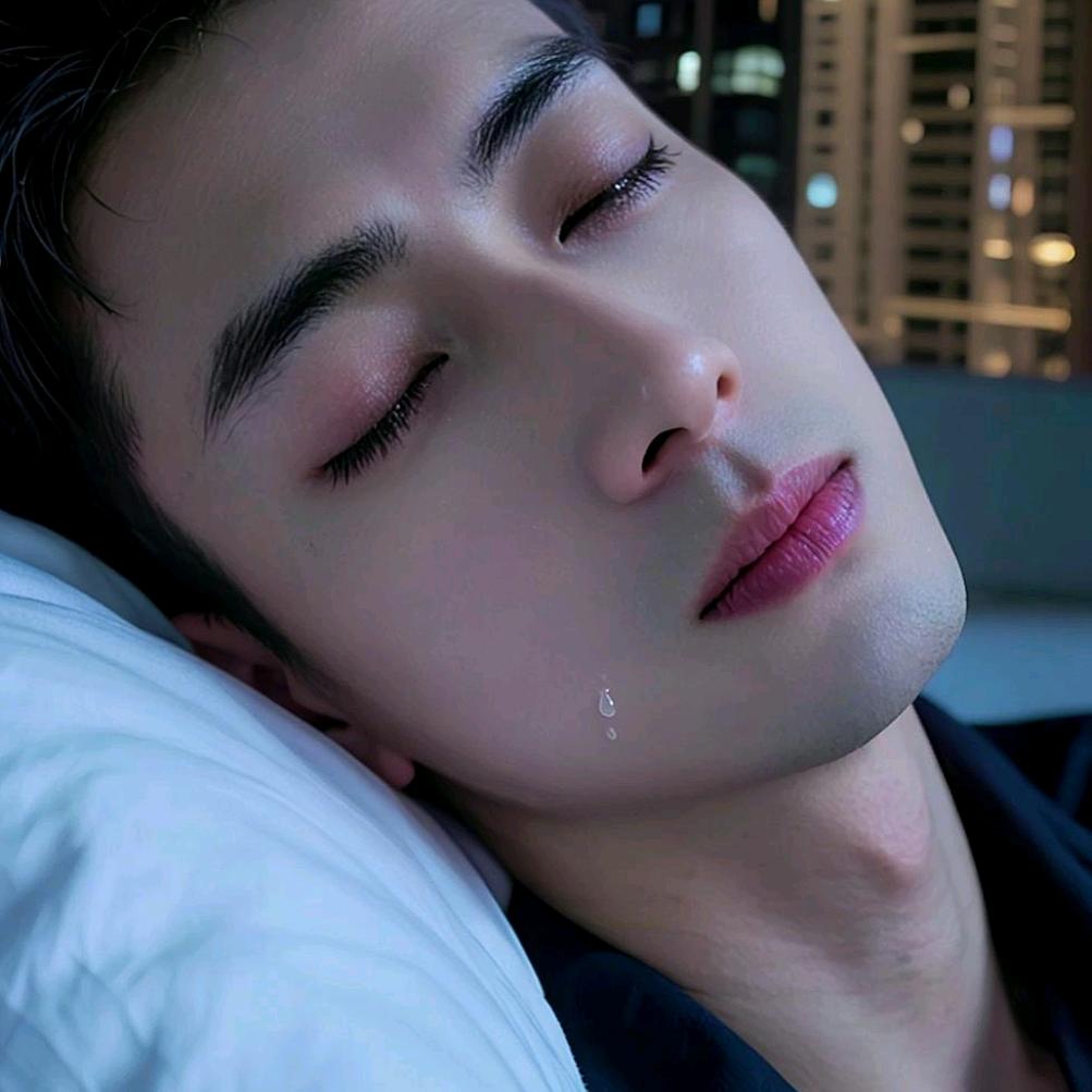 💞愿得👉一人❤️心