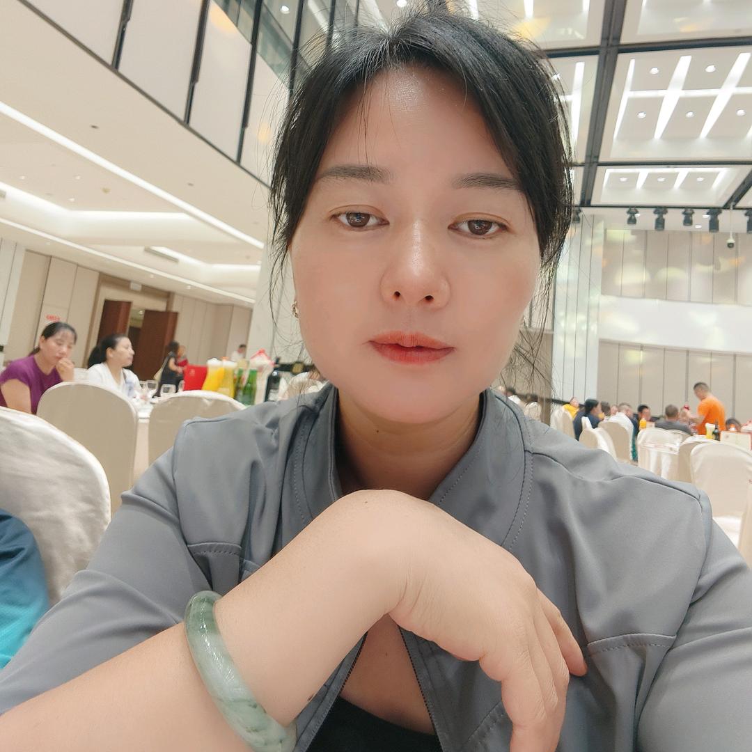 粥粥铺吧