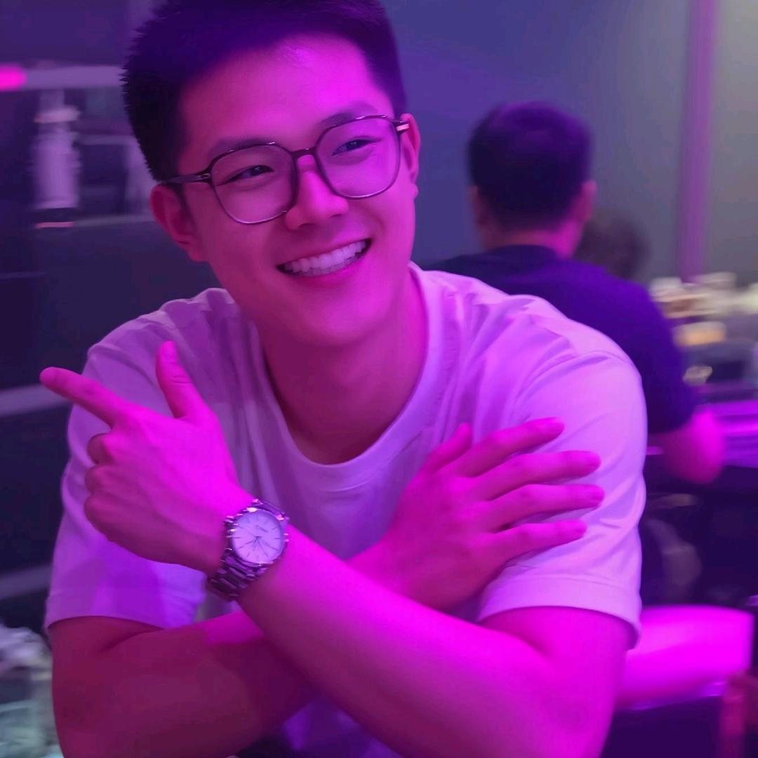 🔥火腿常🔥