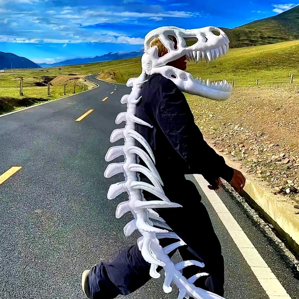 姜浙沪