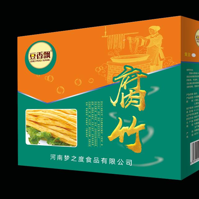 霞姐