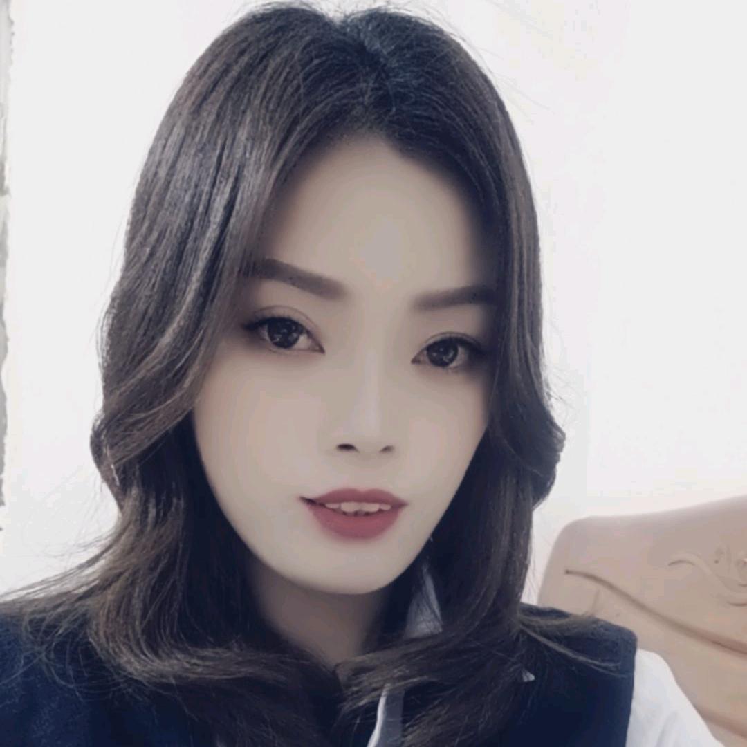 无&爱一身$轻