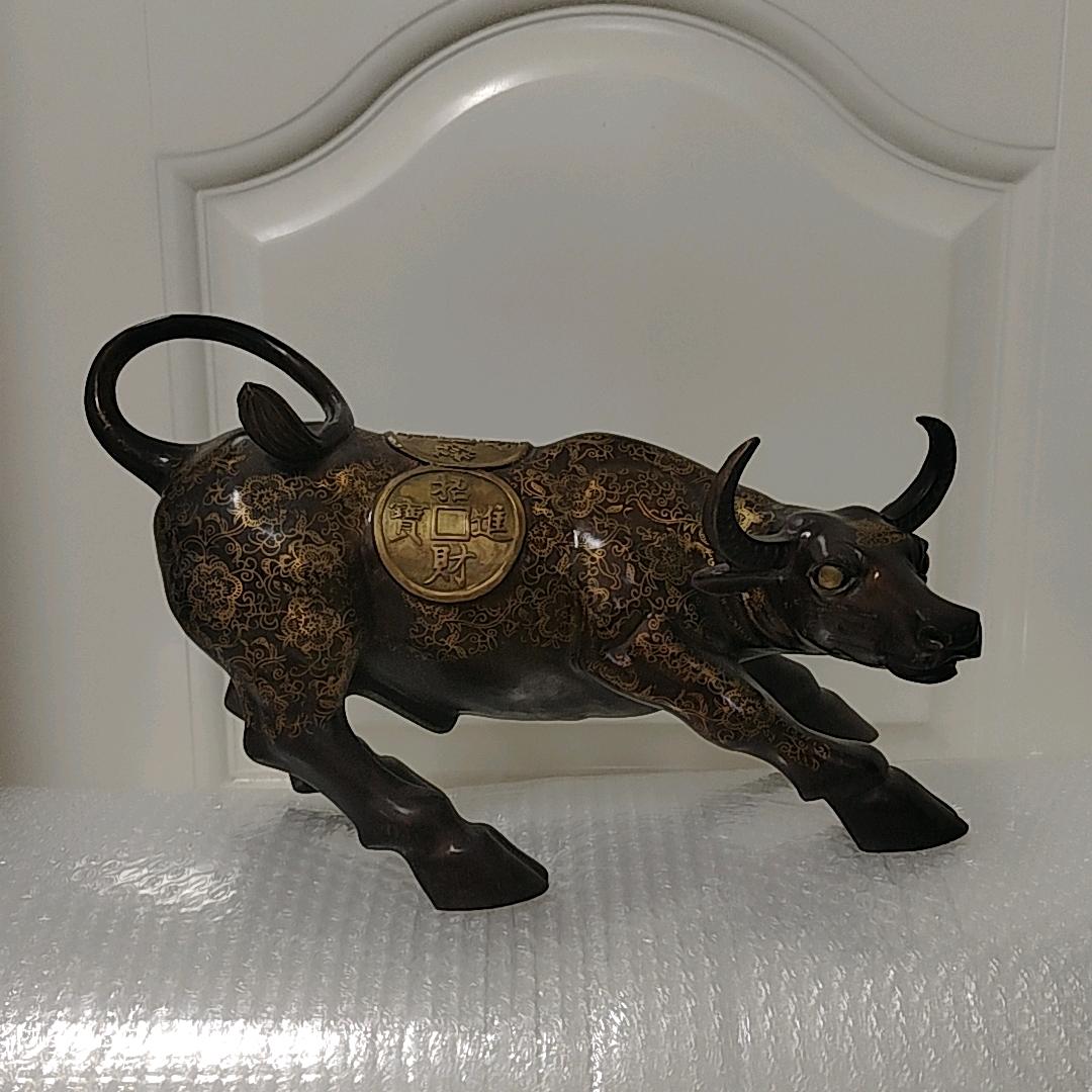 建春怀旧杂货铺