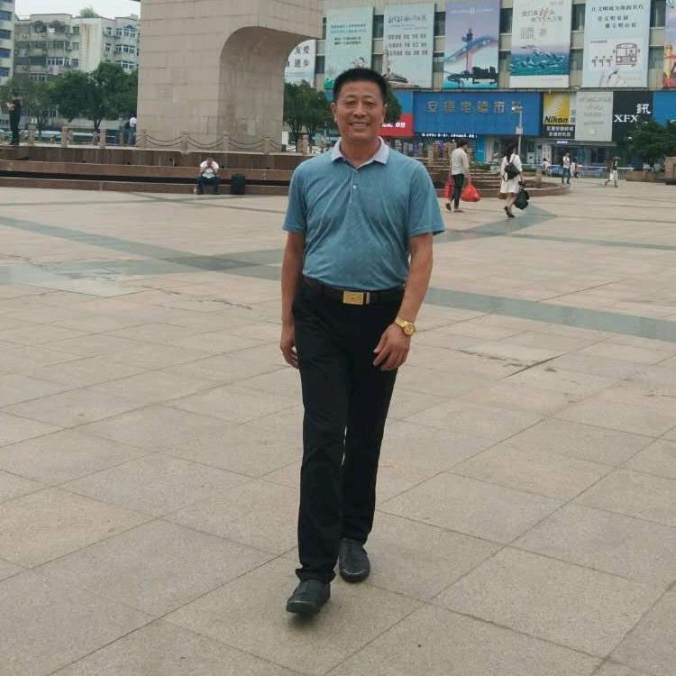周奕铭