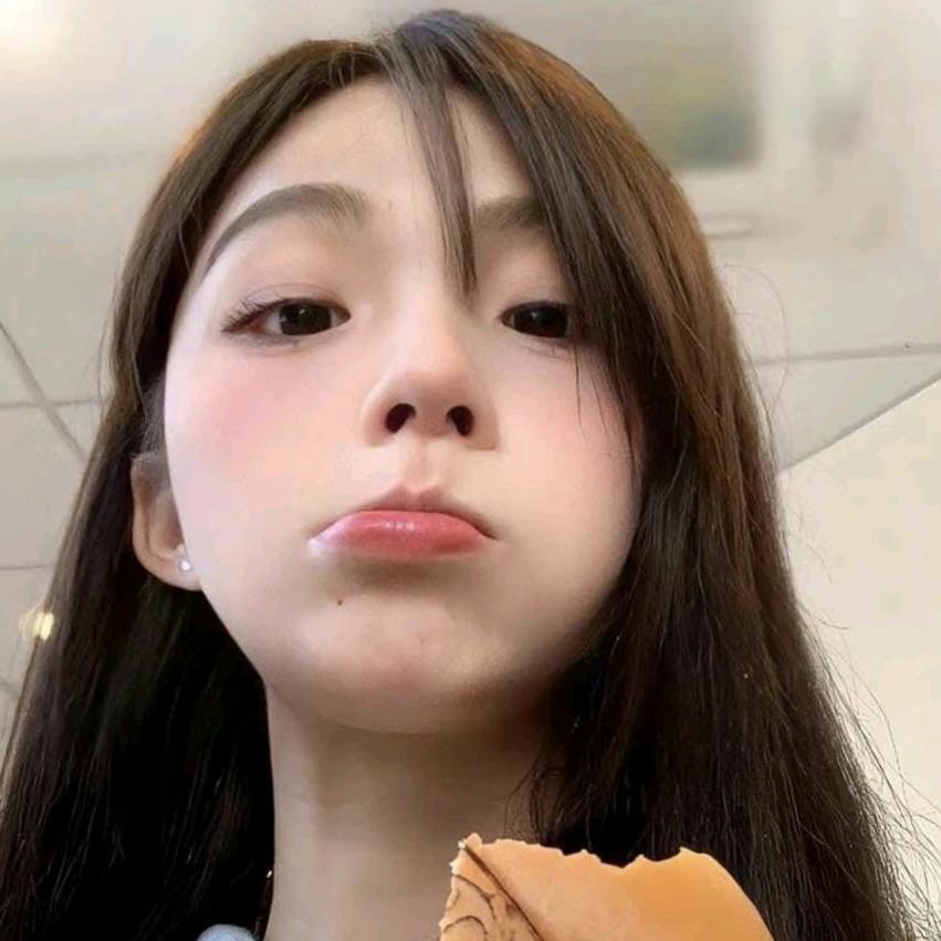 不够成熟