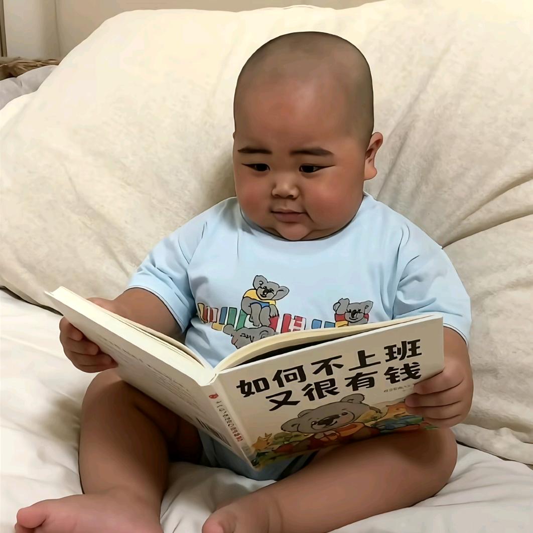 云梦小样（哈巴日梅传媒有限公司）