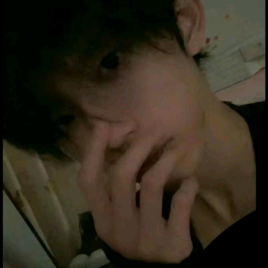 小《和平精英√》