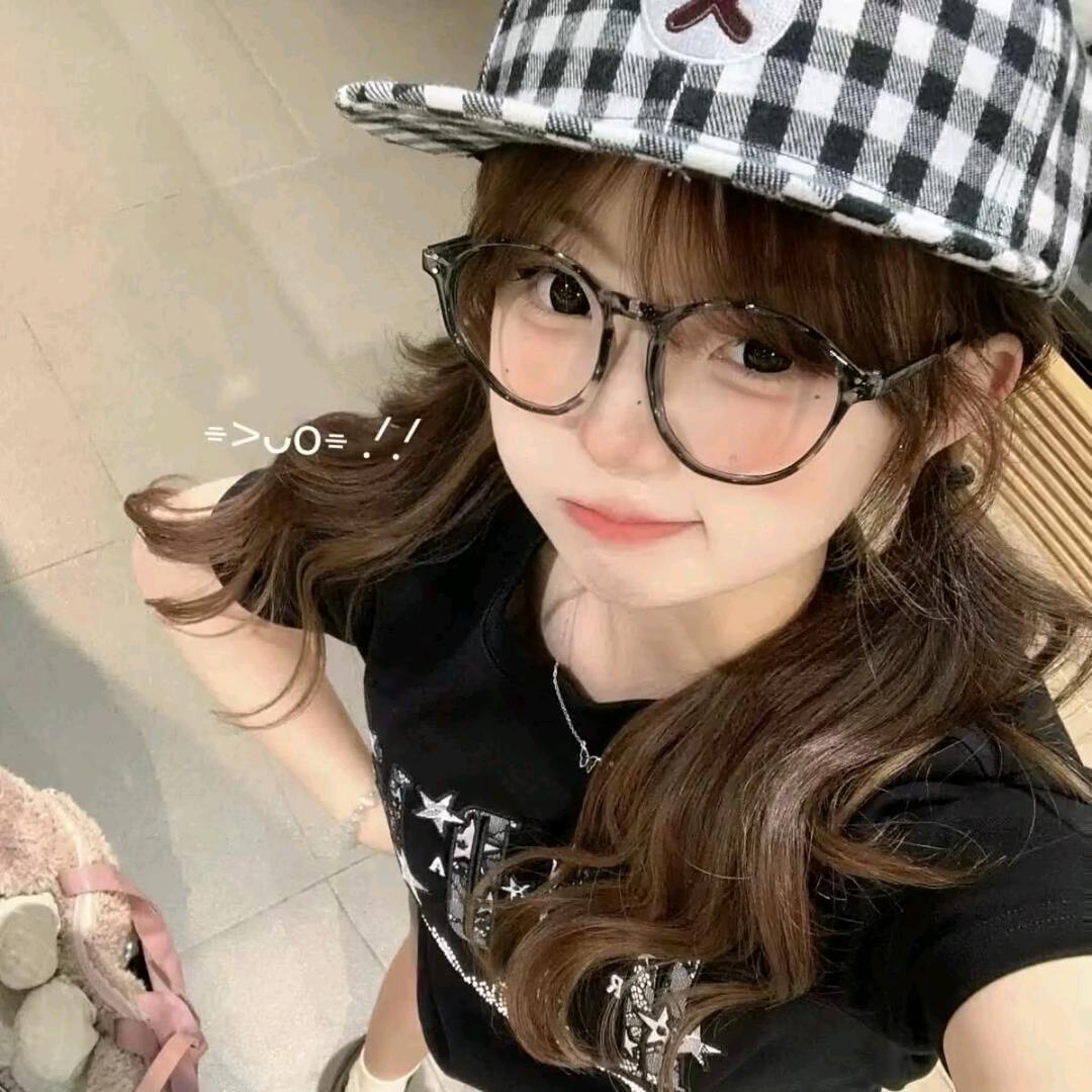 姈念