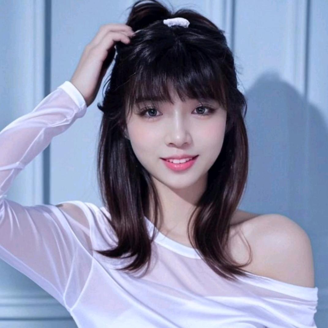 家有四千金໑ຼ⁵²⁰ღ᭄