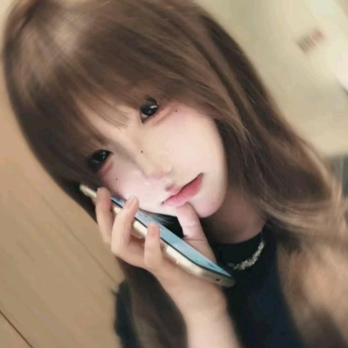 _琬瑢♥