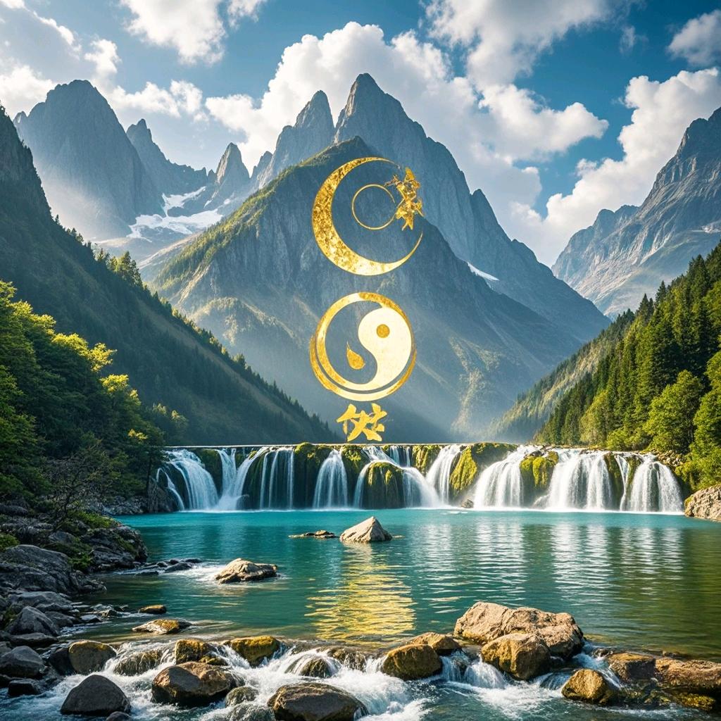 天衢