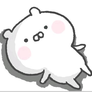 听说